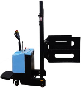 哪里有質(zhì)量好的棉花包夾輕便靈活？棉花包夾多少錢一臺？