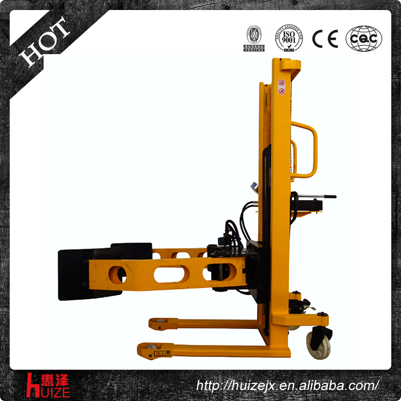 手動(dòng)夾紙車(適合豎立夾起) 手動(dòng)夾紙車(適合豎立夾起)