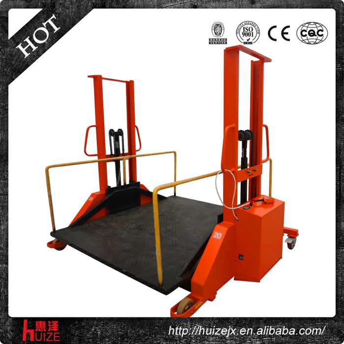 電動(dòng)汽車(chē)舉升機(jī) 電動(dòng)汽車(chē)舉升機(jī)