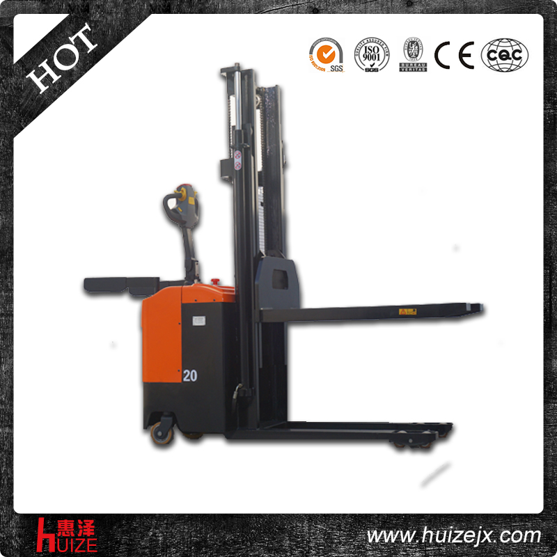 2556465空白 2556465空白