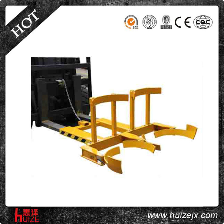 抱箍式油桶搬運(yùn)夾DG800-12.0001 抱箍式油桶搬運(yùn)夾DG800-12.0001