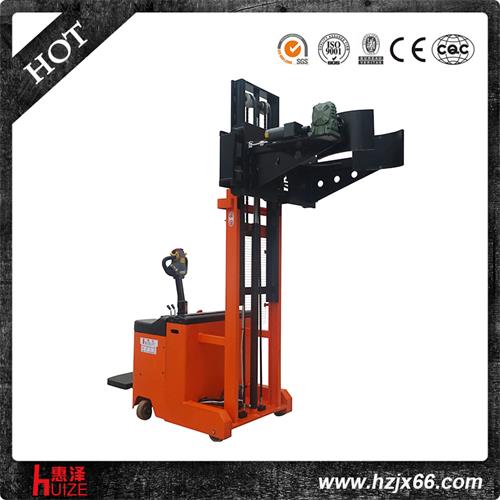 造紙、包裝行業(yè)專用紙筒車