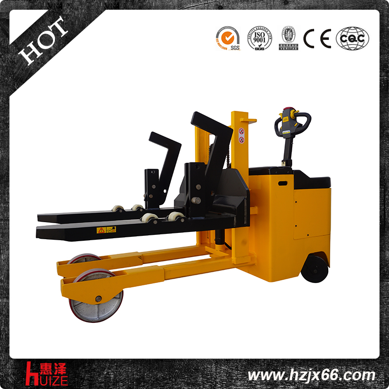 火車(chē)輪專用電動(dòng)搬運(yùn)車(chē) 火車(chē)輪專用電動(dòng)搬運(yùn)車(chē)