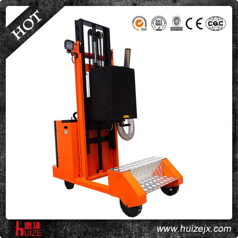 2.5M鐵路專用火車(chē)頭全電動(dòng)加沙車(chē) 2.5M鐵路專用火車(chē)頭全電動(dòng)加沙車(chē)