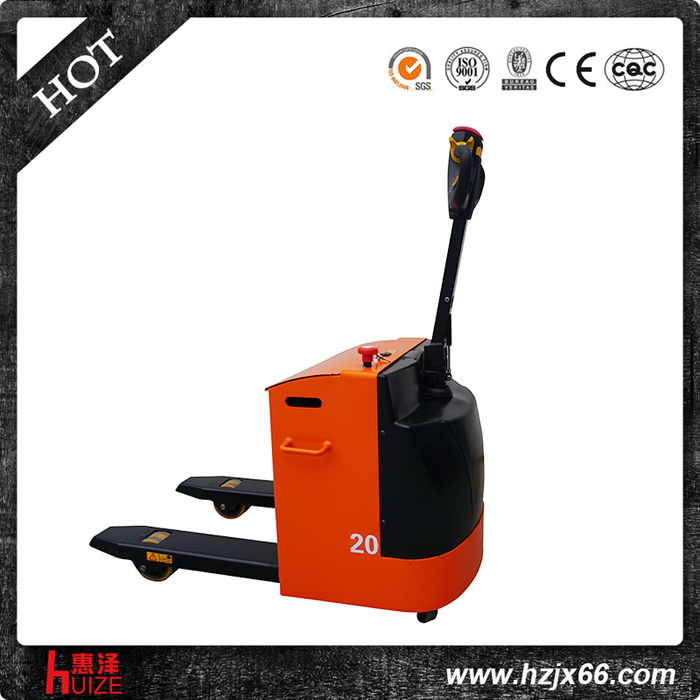 全電動(dòng)超短搬運(yùn)車(chē) 全電動(dòng)超短搬運(yùn)車(chē)