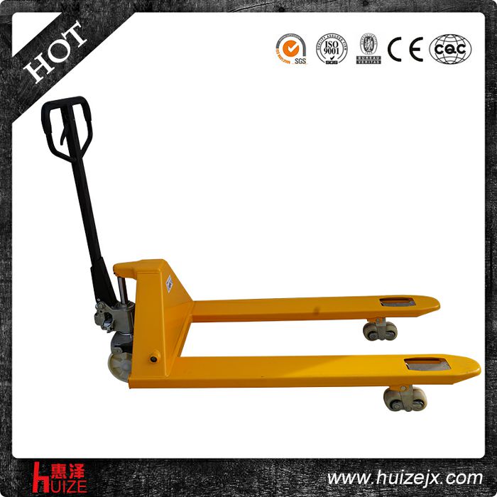 手動(dòng)液壓搬運(yùn)車 手動(dòng)液壓搬運(yùn)車