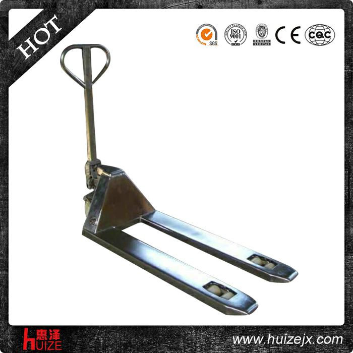 手動搬運(yùn)車(鍍鋅) 手動搬運(yùn)車(鍍鋅)