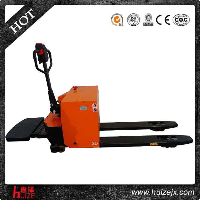 半電動(dòng)搬運(yùn)車(chē)帶踏板 半電動(dòng)搬運(yùn)車(chē)帶踏板