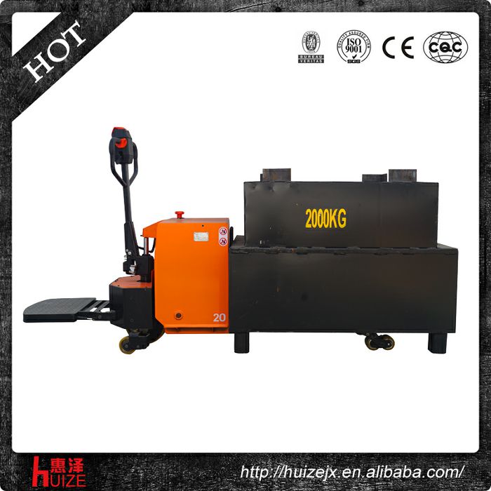 半電動搬運(yùn)車帶踏板 半電動搬運(yùn)車帶踏板