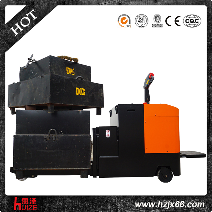 8T重型電動(dòng)搬運(yùn)車(chē)CBD80-H 8T重型電動(dòng)搬運(yùn)車(chē)CBD80-H