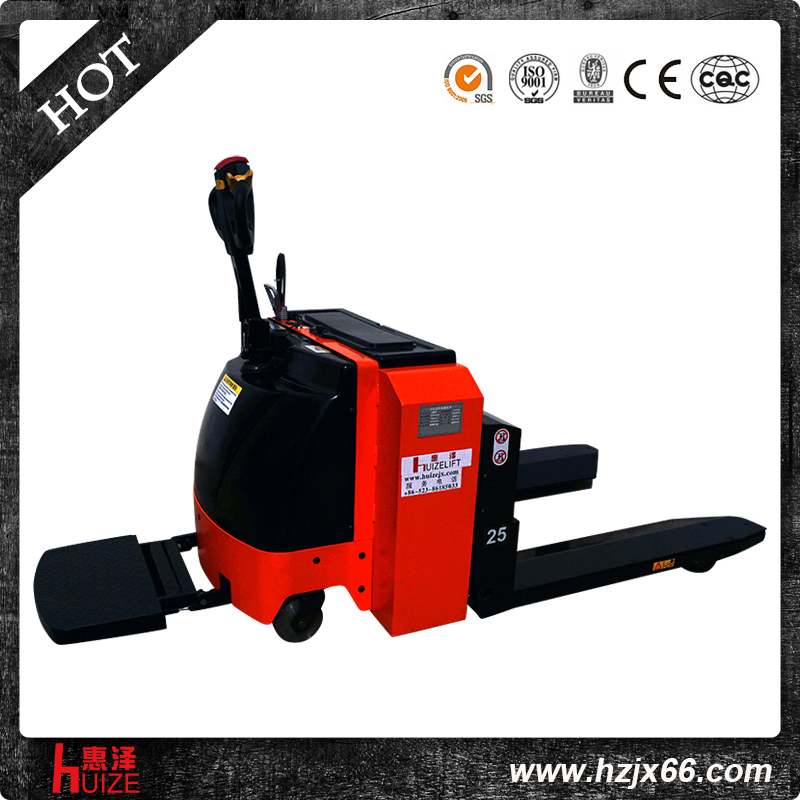 全電動(dòng)紙卷搬運(yùn)車(chē) 全電動(dòng)紙卷搬運(yùn)車(chē)